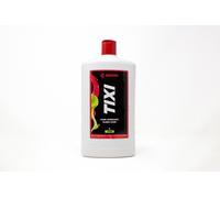 Gelson Polish Vetrificante per Auto e Moto 1l Tixi