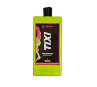 GELSON POLISH VETRIFICANTE PER AUTO E MOTO 1LT 45122 ABRASIVO LUCIDANTE