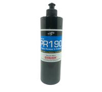 GELSON PR190 rinnova RAVVIVANTE plastiche carrozzeria GUARNIZIONI PROFILI PAR