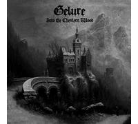 Gelure - Into The Chesfern Wood (Ltd.Digi)