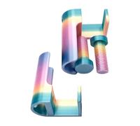 Gem Art Holder - Rullo regolabile | Strumento di archiviazione anello di scorrimento | Supporto portatile per rullo per artigianato, supporto pieghevole per uso in studio, supporto per principianti
