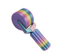 Gem Art Pressing Roller | Rhinestone Projects Tools - Strass Embroidery Pressing Paint Roller | for Painters Women Artists Friends Family Hobbyists