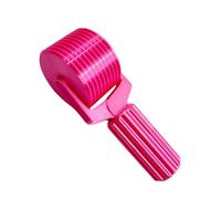 Gem Art Roller - 4,13x1,57x1,1 pollici Rullo con strass per ricamo, Progetti Strumenti per dipingere con strass, Accessorio per pittori | Adulti Donne Amici Famiglia Hobbisti Decorazione e artigianato