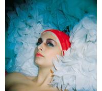 Gem by U.S. Girls (2012-08-03)