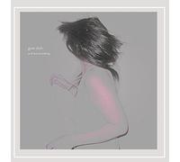 Gem Club - Acid & Everything