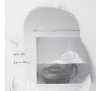 Gem Club Breakers (CD) Album
