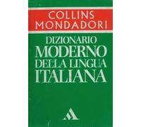 GEM Dizionario moderno della lingua italiana