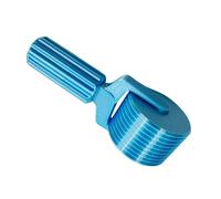 Gem Dot Roller - Strass Projects Tools,Strass Embroidery Pressing Paint Roller | for Painters Women Artists Friends Family Hobbyists