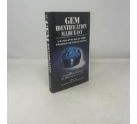 Gem Identification Made Easy: A Hands-On Guide to More Confident Buying and Selling