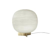 Gem lampada da tavolo di Foscarini