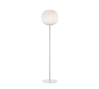 Foscarini Gem lampada da terra, E27, FN274013EB_10, Gem [Lampade per Interni > Lampade da Terra]