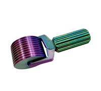 Gem Painting Roller Tool - Hand-press Rollers, 3D Printed Easy-Grip Detachable Painting Tools, Gem Roller Tool | For Adults Children Beginners Professionals Artists Painters Home Studio Crafts