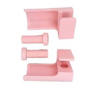 Gem Roller, Canvas Roller, Adjustable Craft Scroll Tool Handmade Projects Studio Storage, Painting Accessories for Beginners Workshop Home Living Room, 3.15x3.94x1.97 Inches