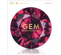 Gem: The Definitive Visual Guide