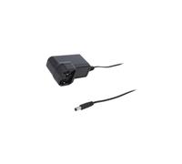 GEM06I18-P1J Alimentatore: Alimentazione a impulsi, Connettore 18VDC 0,33A 6W...
