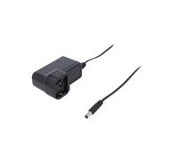 GEM06I18-P1J Alimentatore switching 6W 18V