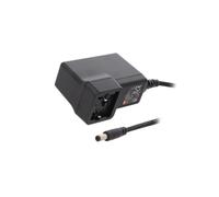 GEM30I05-P1J Alimentatore: Impulso 5VDC 4A Off: 5,5/2,1 20W 80-264VAC -25-70°...