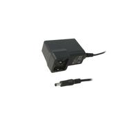 GEM30I12-P1J Alimentatore: Impulso 12VDC 2,5A Off: 5,5/2,1 30W 80-264VAC 87% ...