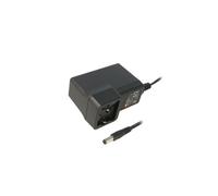 GEM40I18-P1J Alimentatore: Impulso 18VDC 2,22A Off: 5,5/2,1 40W 80-264VAC 88%...