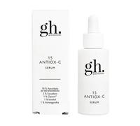 Gema Herrerías 15 Antiox-C Serum 30ml
