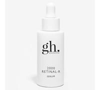 Gema Herrerías 2000 Retinal R Serum 30ml