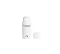 Gema Herrerías Barrier Function Formula Plus 80ml