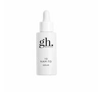 Gema Herrerias GH 10 Nam-Td Siero 30 ml - Siero