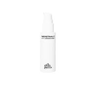 Gema herrerias GH 1600 Retinal Z Serum Imperfecciones 30ml