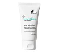 Gh Bg Mano De Santo Repairing Cream 50ml