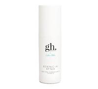 Gema Herrerias GH Essence 4FNH - lozione idratante quotidiana 150 ml