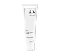 Gema herrerias Kiré Emulsione Detergente Giapponese 100ml - Detergente viso