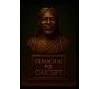 Gemach AI for ChatGPT