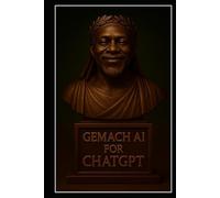 Gemach AI for ChatGPT