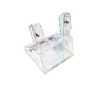 Gemalto (Safenet) Supporto base per PC Twin - trasparente