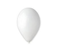 gemar Bustina di 100 palloncini Standard