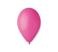 gemar Bustina di 100 palloncini Standard