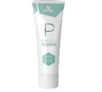 PRIEL 250ML