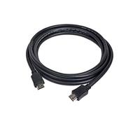 CableXpert HDMI Cavo ad alta velocità maschio-maschio 10m CC-HDMI4-10M