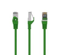 CAVO RETE GEMBIRD 1m CAT6