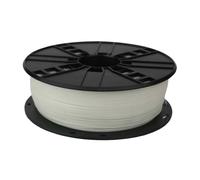 Gembird 3DP-ABS1.75-02-W materiale di stampa 3D ABS Bianco 600 g