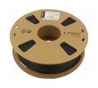 GEMBIRD 3DP-PLA-01-MTBK Filamento