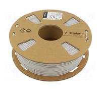 GEMBIRD 3DP-PLA-01-MTSG Filamento