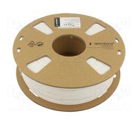 GEMBIRD 3DP-PLA-01-MTW Filamento