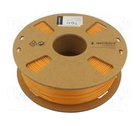 GEMBIRD 3DP-PL 1.75-02-GL Filamento