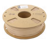 GEMBIRD 3DP-PLA-WD-01-NAT Filamento