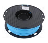GEMBIRD 3DP-PLA1.75-01-BS Filamento