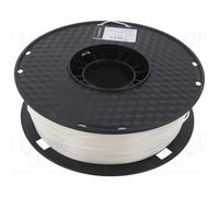 GEMBIRD 3DP-PLA1.75-01-NAT Filamento