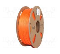 GEMBIRD 3DP-PLA1.75-01-O Filamento