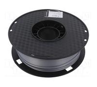 GEMBIRD 3DP-PLA1.75-01-S Filamento