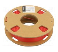 GEMBIRD 3DP-PLA1.75GE-01-R Filamento